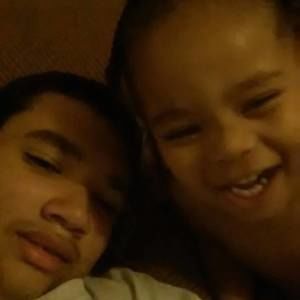 Meet your Posher, Greg